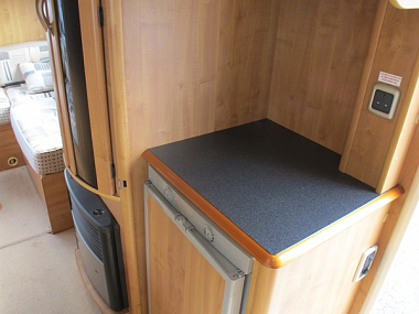  2008-autotrail-apache-700-for-sale-uc6058-28.jpg
