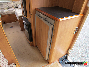  2008-autotrail-apache-700-for-sale-uc6058-29.jpg