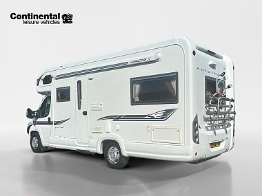  2008-autotrail-apache-700-for-sale-uc6058-3.jpg