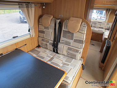  2008-autotrail-apache-700-for-sale-uc6058-30.jpg