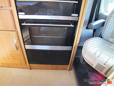  2008-autotrail-apache-700-for-sale-uc6058-31.jpg