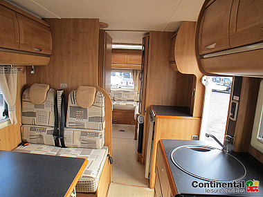  2008-autotrail-apache-700-for-sale-uc6058-33.jpg