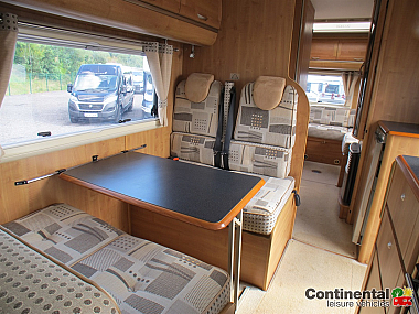  2008-autotrail-apache-700-for-sale-uc6058-34.jpg