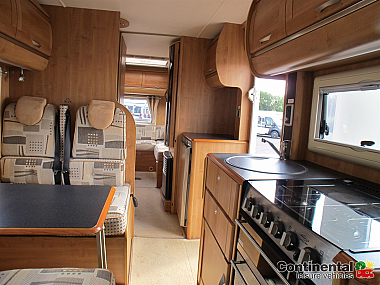  2008-autotrail-apache-700-for-sale-uc6058-35.jpg
