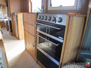  2008-autotrail-apache-700-for-sale-uc6058-36.jpg