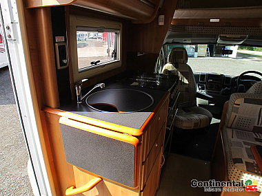  2008-autotrail-apache-700-for-sale-uc6058-38.jpg