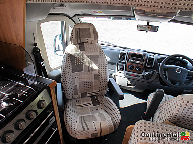 2008-autotrail-apache-700-for-sale-uc6058-39.jpg