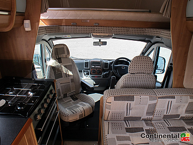  2008-autotrail-apache-700-for-sale-uc6058-40.jpg