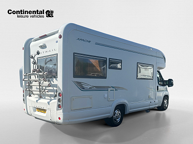  2008-autotrail-apache-700-for-sale-uc6058-5.jpg