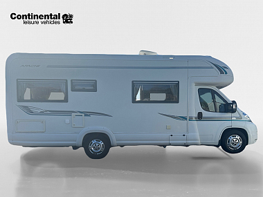  2008-autotrail-apache-700-for-sale-uc6058-6.jpg
