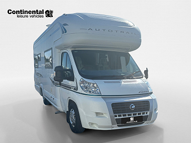  2008-autotrail-apache-700-for-sale-uc6058-7.jpg