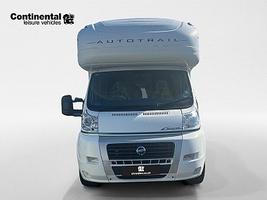  2008-autotrail-apache-700-for-sale-uc6058-8.jpg