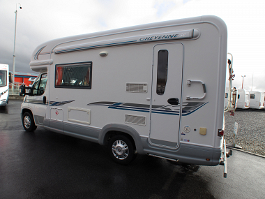  2008-autotrail-cheyenne-630-for-sale-uc5538-4.jpg