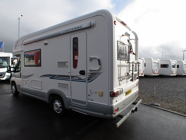  2008-autotrail-cheyenne-630-for-sale-uc5538-5.jpg