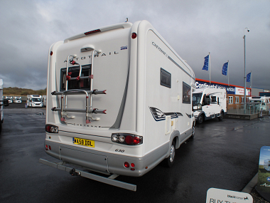  2008-autotrail-cheyenne-630-for-sale-uc5538-7.jpg