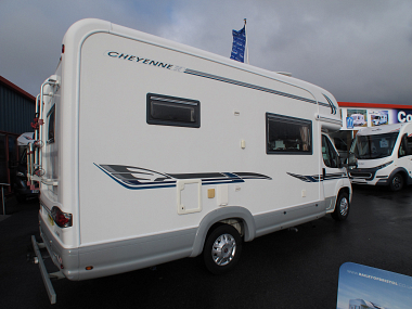  2008-autotrail-cheyenne-630-for-sale-uc5538-8.jpg