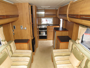  2008-autotrail-cheyenne-630-for-sale-uc5538-80.jpg