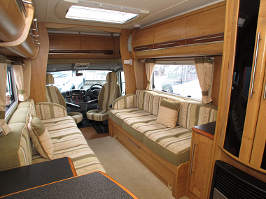  2008-autotrail-cheyenne-630-for-sale-uc5538-84.jpg