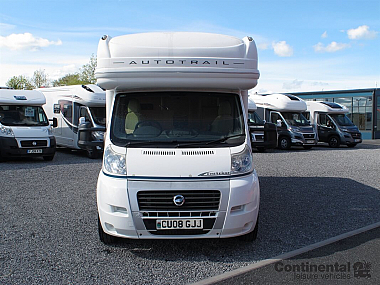  2008-autotrail-cheyenne-740s-for-sale-uc5780-1.jpg