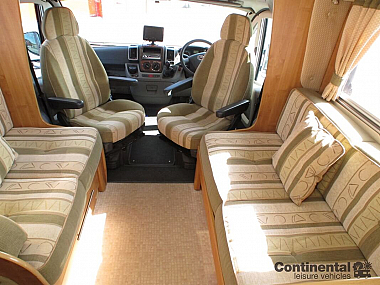  2008-autotrail-cheyenne-740s-for-sale-uc5780-10.jpg
