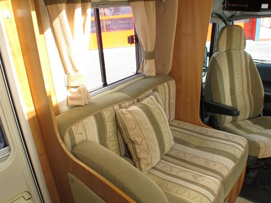  2008-autotrail-cheyenne-740s-for-sale-uc5780-11.jpg