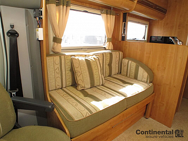  2008-autotrail-cheyenne-740s-for-sale-uc5780-13.jpg