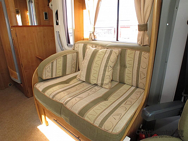  2008-autotrail-cheyenne-740s-for-sale-uc5780-14.jpg