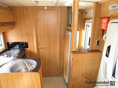  2008-autotrail-cheyenne-740s-for-sale-uc5780-15.jpg