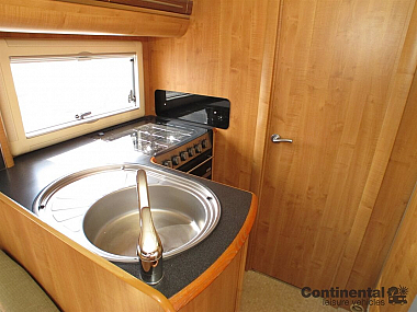  2008-autotrail-cheyenne-740s-for-sale-uc5780-16.jpg