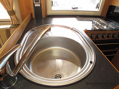  2008-autotrail-cheyenne-740s-for-sale-uc5780-17.jpg