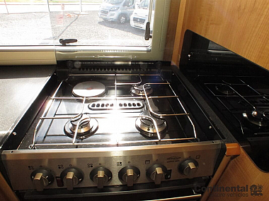  2008-autotrail-cheyenne-740s-for-sale-uc5780-18.jpg