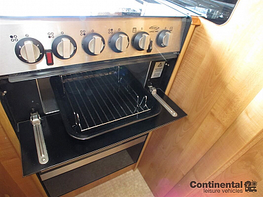  2008-autotrail-cheyenne-740s-for-sale-uc5780-20.jpg