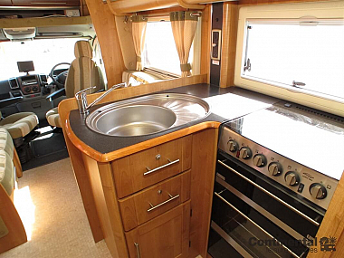  2008-autotrail-cheyenne-740s-for-sale-uc5780-22.jpg