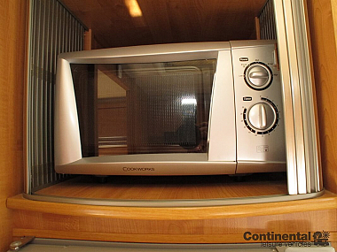  2008-autotrail-cheyenne-740s-for-sale-uc5780-25.jpg