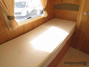  2008-autotrail-cheyenne-740s-for-sale-uc5780-26.jpg
