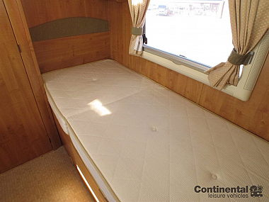  2008-autotrail-cheyenne-740s-for-sale-uc5780-27.jpg
