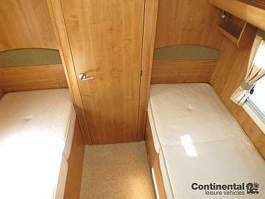  2008-autotrail-cheyenne-740s-for-sale-uc5780-28.jpg