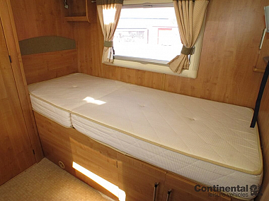  2008-autotrail-cheyenne-740s-for-sale-uc5780-29.jpg