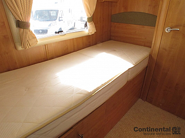  2008-autotrail-cheyenne-740s-for-sale-uc5780-30.jpg