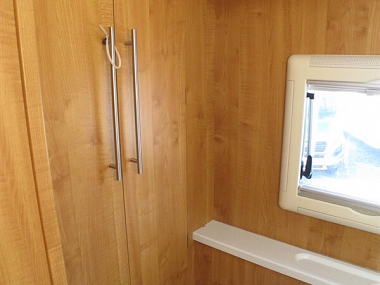  2008-autotrail-cheyenne-740s-for-sale-uc5780-35.jpg