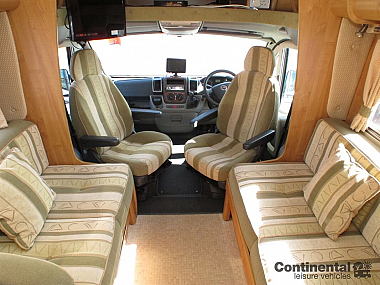  2008-autotrail-cheyenne-740s-for-sale-uc5780-36.jpg