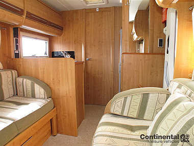  2008-autotrail-cheyenne-740s-for-sale-uc5780-37.jpg