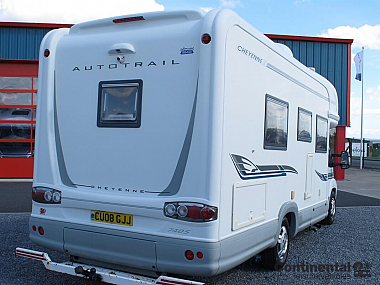  2008-autotrail-cheyenne-740s-for-sale-uc5780-4.jpg