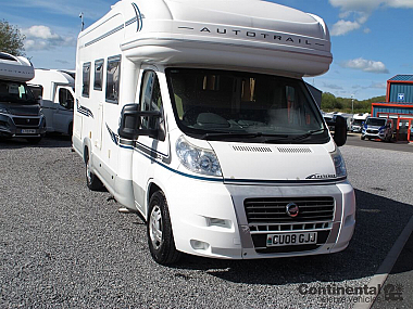  2008-autotrail-cheyenne-740s-for-sale-uc5780-5.jpg