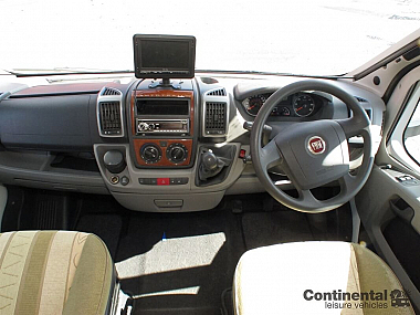  2008-autotrail-cheyenne-740s-for-sale-uc5780-7.jpg