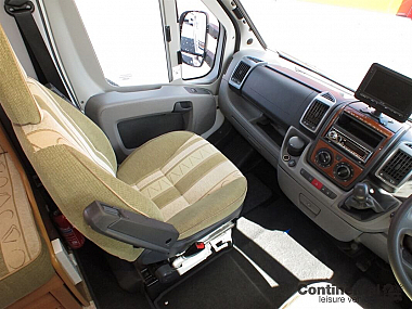  2008-autotrail-cheyenne-740s-for-sale-uc5780-9.jpg