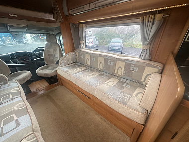  2008-autotrail-frontier-chieftain-for-sale-uc6125-19.jpg