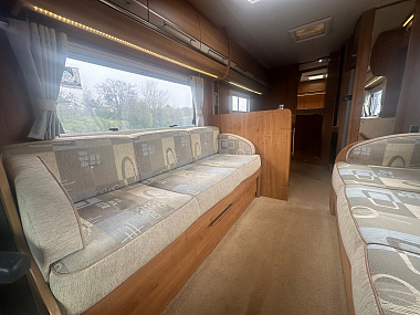  2008-autotrail-frontier-chieftain-for-sale-uc6125-26.jpg