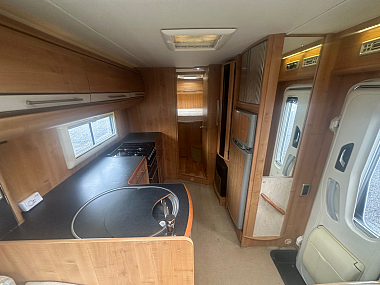  2008-autotrail-frontier-chieftain-for-sale-uc6125-28.jpg