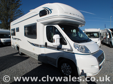  2008-autotrail-frontier-scout-uc5494-12.jpg